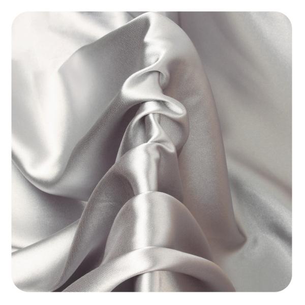 Customized Elastic Light 95 Polyester 5 Spandex 100G Digital Print Silky Satin Silk Fabric for Women's Clothing Dresses Curtain