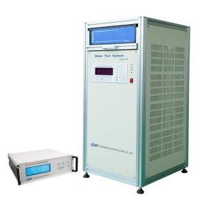 Stationary Single Phase Power Source Electric Equipment YCS-101-250