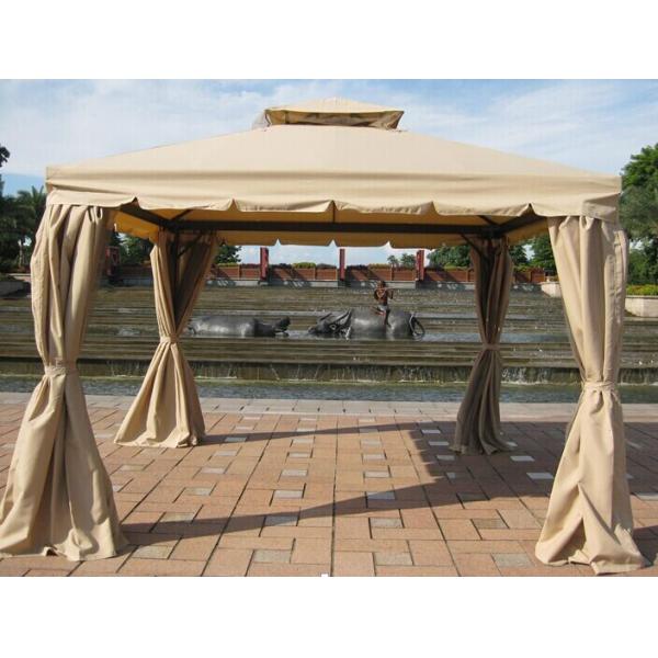 garden furniture patio/outdoor canopy,tent-20022