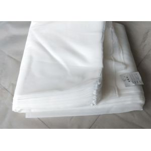 Равнина качества еды соткет сетку нейлона 150Micron фильтрует высокую фильтрацию