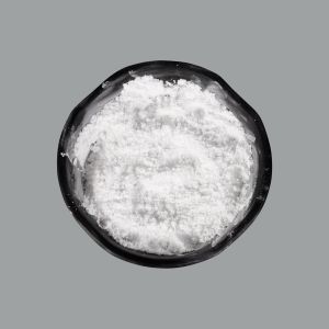 Tablet Coating