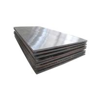 304 430 ASME Stainless Steel Sheet Plate SS202 2B 2mm 3mm