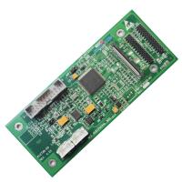 Fabricante Multilayer da fabricação e do conjunto da placa do PWB de Hdi