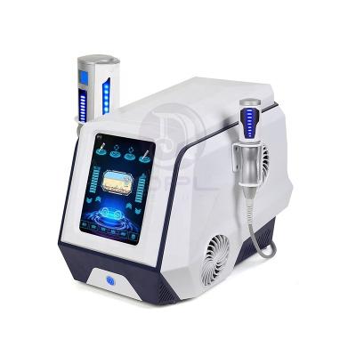 EMT18 Skin Tightening  Neo Machine , EMS Fat Burning Machine 300W
