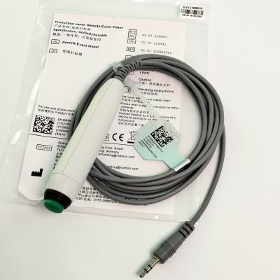 2.5m Marcador de monitorização de pneus para máquinas F2 F3 F6 F9 REF 02.01. 210095 MPN 02.01.210095012