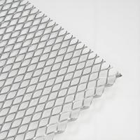Galvanized Stucco Metal Lath 1.75lbs 27 X 96 Inch G60 Or G90 Zinc Coating