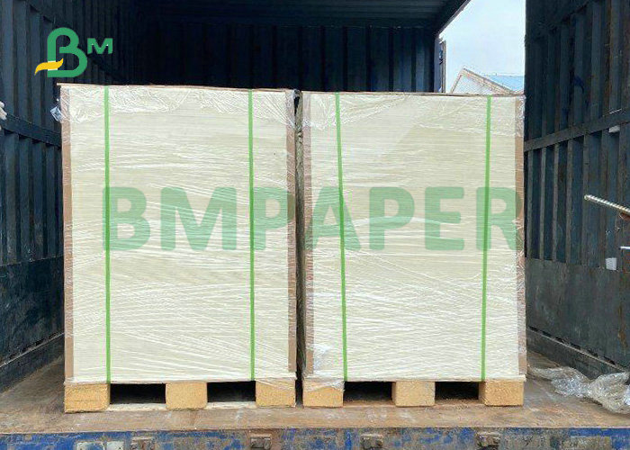 High Temperature Resistance 150g 190g Hot Pressed Paper For Pressing PCB Высокотемпературная бумага сопротивления 150g 190g горячая отжатая для отжимать PCB