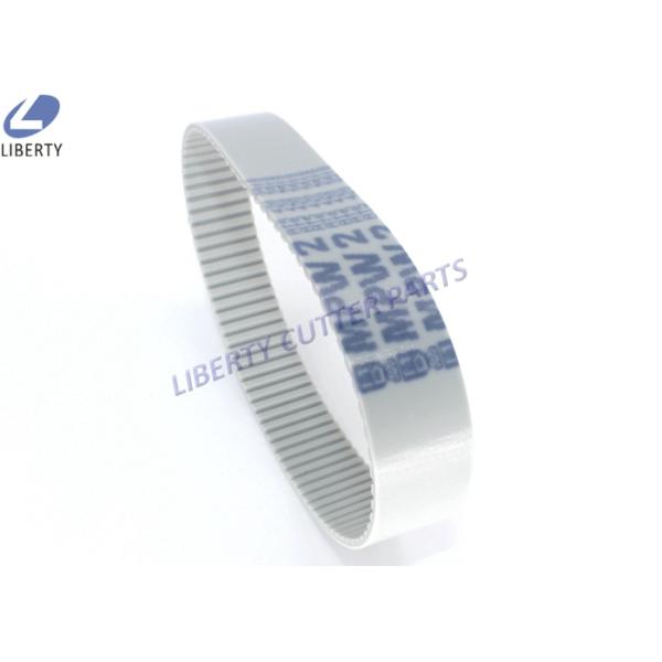 Vecteur élevé du vecteur 7000 de longévité 5000 parts, ceinture en caoutchouc 104146 de vitesse