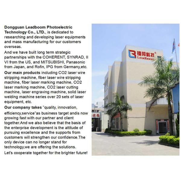 Fiber laser marking/engraving machine, small laser marker, Jewelry laser engrave, tool number marking