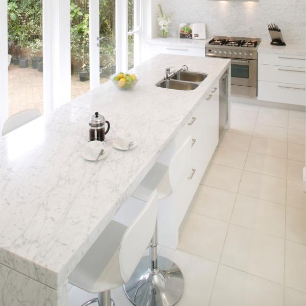 Ready To Assemble Simple Designs Matte White Plain Lacquer Kitchen Cabinet Cheap Modern Kitchen Cabinets