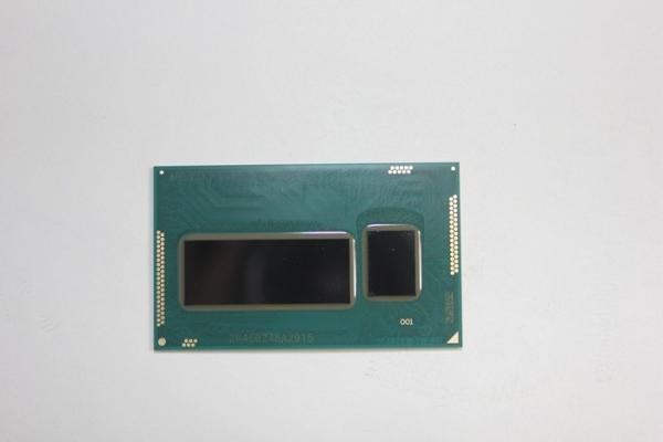 Laptop CPU Processors , CORE I7  Series , I7-4500U SR16Z (4MB Cache , 3.0GHz) - Notebook CPU