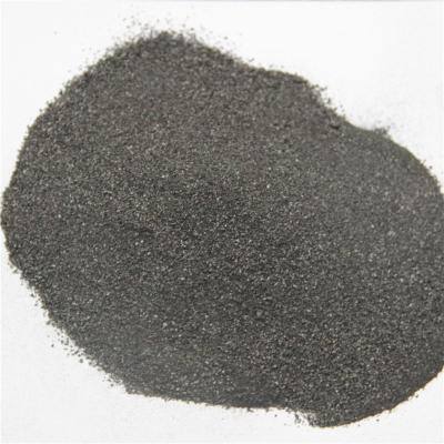 High Pure Silicon Metal Powder For Ceramic Alloy Materials