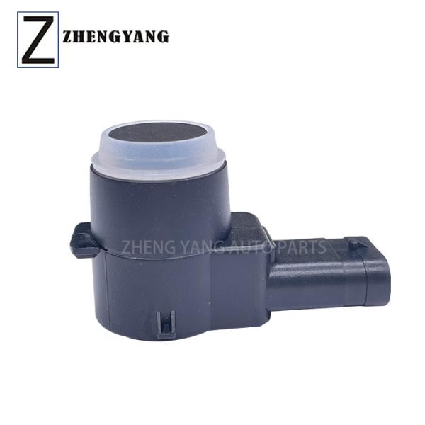 A 221 542 0417  W204 W219 W211 Mercedes Benz PDC Sensor