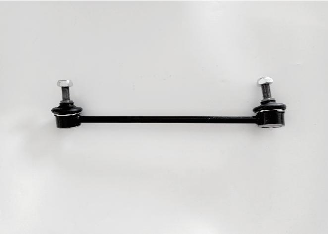 Front Stabilizer Link Right Suspension Chassis Parts For Geely KingKong OE 1400551180