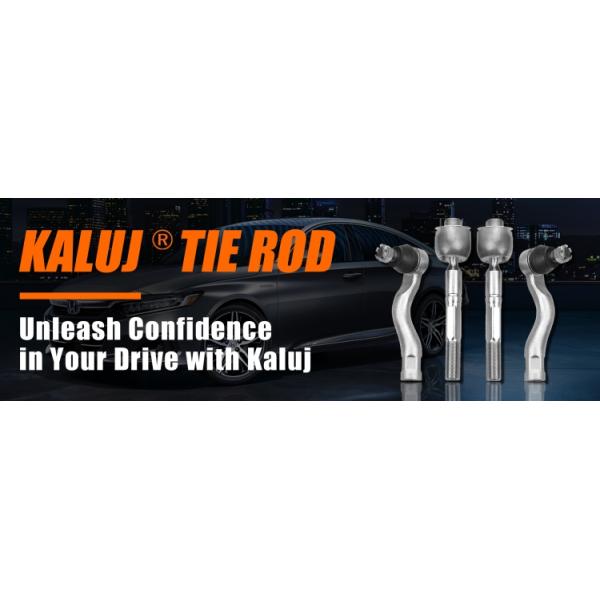 K123-32-280 K12332280 Кран передней галстуки 147 мм для Maz-Da CX-5 KF 2016-