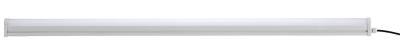 Slim LED Tri-proof light, 1500mm   high quality ad cheap LED Tri-proof light CE approved