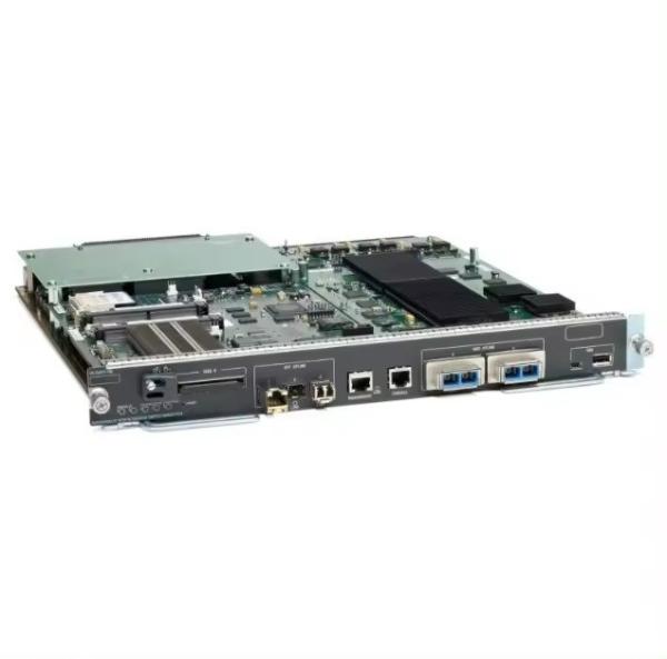 10/100/1000 Mbps 6500 Series 48-Port WS-X6748-GE-TX Network Switches with VLAN Support