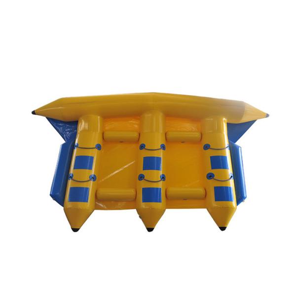 Популярные раздувные игрушки воды, доказательство прокола раздувной летучей рыбы