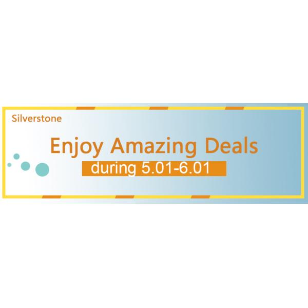 Custom Shape Mats and Rugs Novelty Design Custom Carpet Area Rugs Custom Printed Rugs