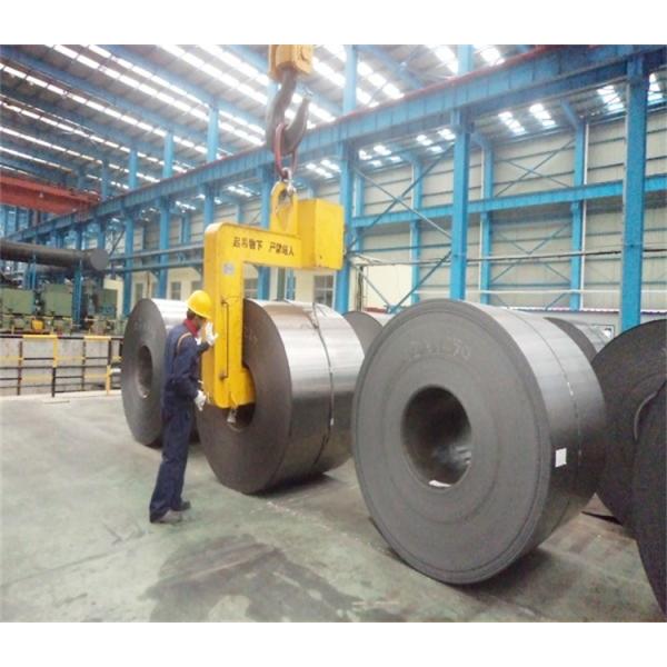 Hongtai Sapphire Mirror 316L Stainless Steel Coil Sheets 2B 2D HL