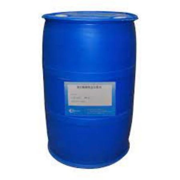 Industrial 90% Content Dispersant Chemicals PH 7.0-9.0 Soluble In Water