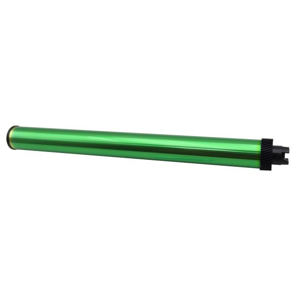 OPC Drum for Pantum P3010DW P3012DW P3300DW P3302DW M6702DW M7100DW M7100DW M7102DW Printer DL-410 DL 410