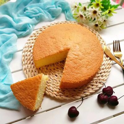 E471 Glycerol Monostearate Distilled Emulsifier For Sponge Cake DMG95