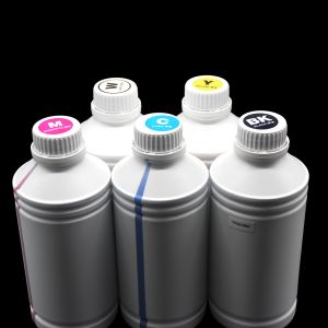 DTG Ink