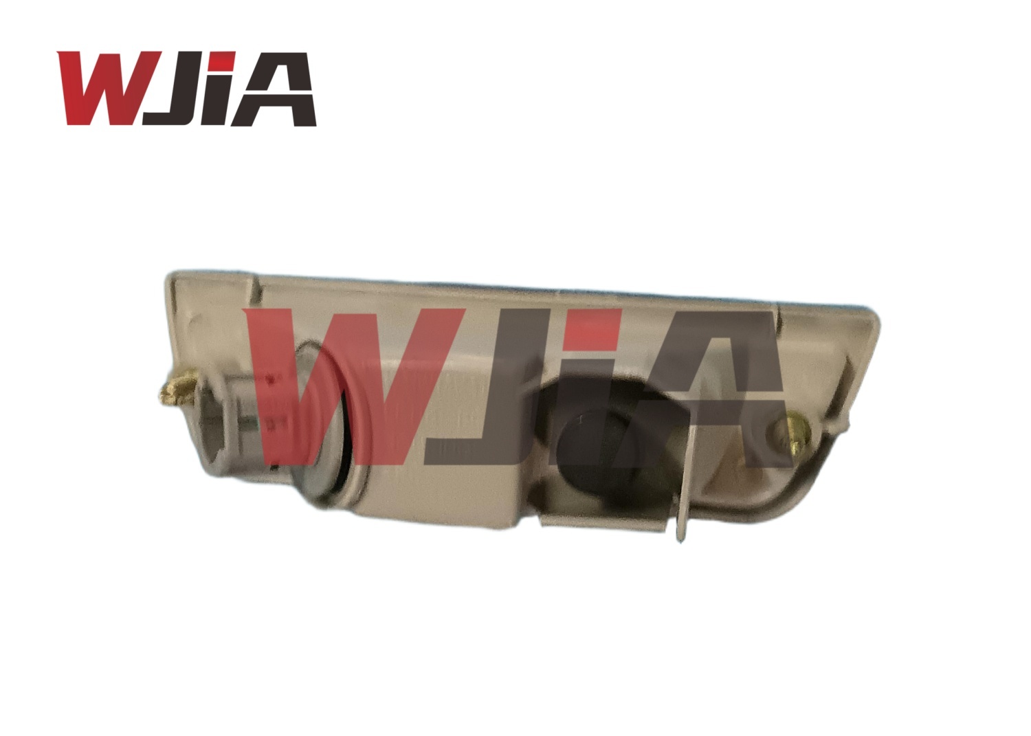 26580-EW80A Rear Fog Lamp rear bumperFor Nissan altima 2008