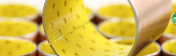 Lead-free Pom Acetal Metal Bearing & Half Bushes, Plate, Washer Oilless Resin Bearings