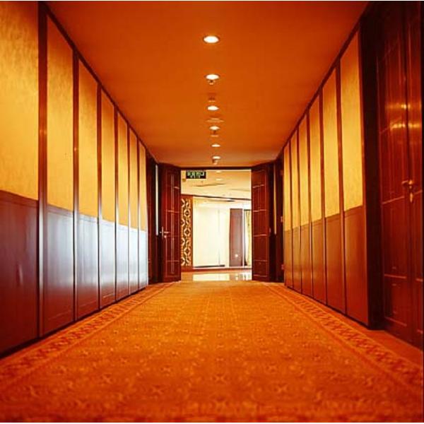 Sound Absorption Perforated Wood Acoustic Panels Music Room Wood Perforated Board