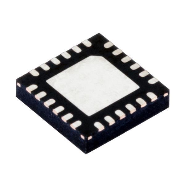 LTC6431-15 Differential Amplifier IC Chips High Linearity
