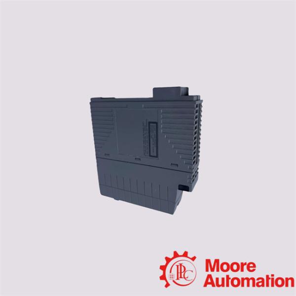 SNT401-53 S1   YOKOGAWA  Optical ESB Bus Repeater Module