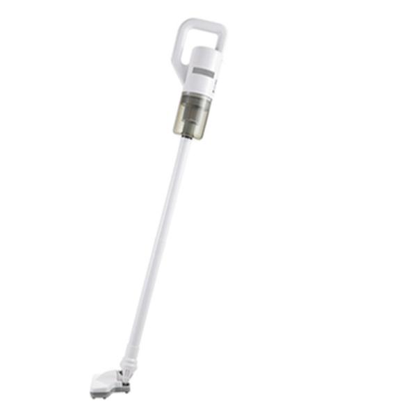 Smart Mini Electric Vacuum Cleaner for Floor and Baby Room Washing NO App-Controlled
