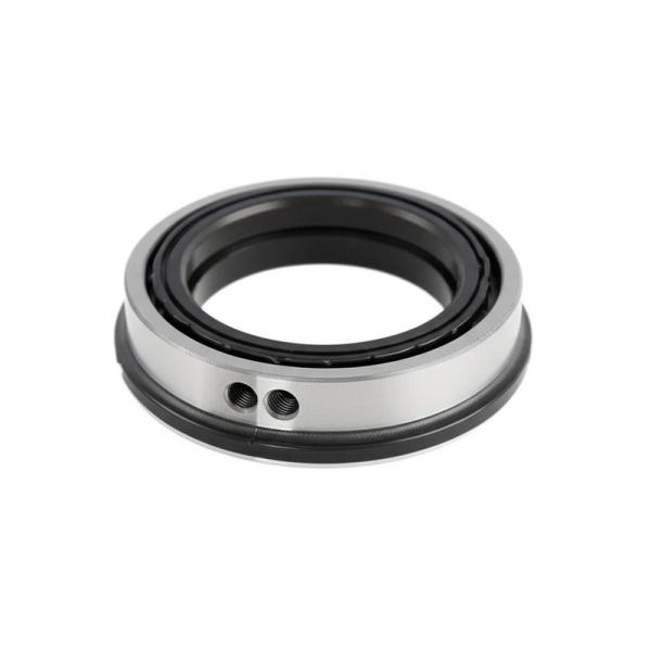 Joint d'étanchéité d'huile de palier de vilebrequin Mitsubishi 4D34 6D34 ME240010 ME011867
