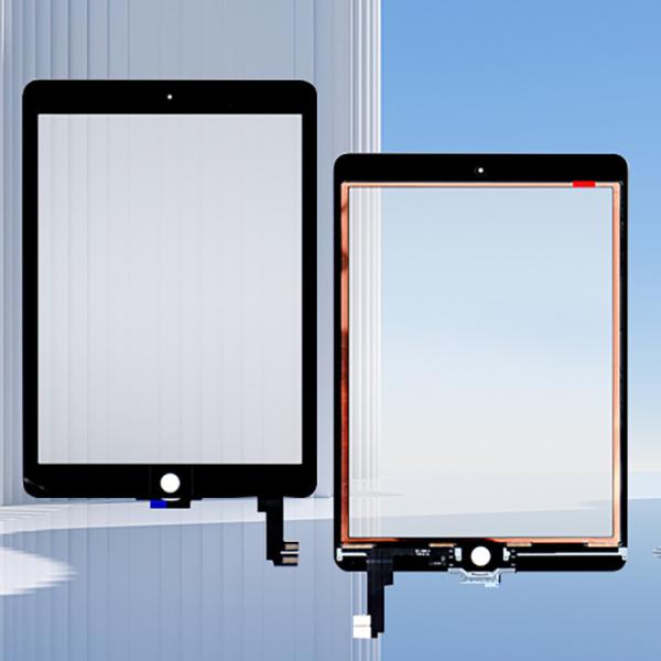 L'appareil est équipé d'un écran LCD A1566 A1567 A1474
