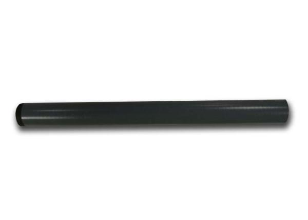 Printer Fuser Film Authorized Film neutral single packing with OEM grease For HP P2035 2055  RM1-6405-film