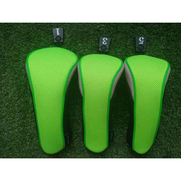 golf head cover , Golf cover , driver cover ,  fairway cover , ut cover, hybrid cover , headcover