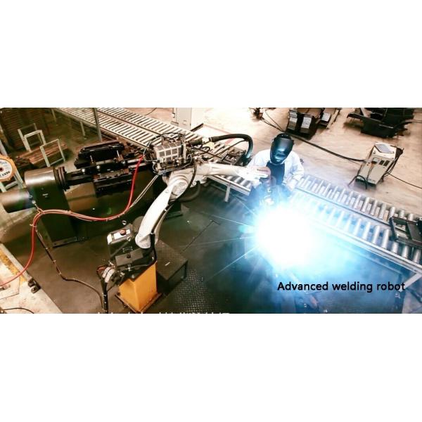 SHANMON 388H 388 мини-нагрузчик 4x4 H экскаватор для тяжелых работ