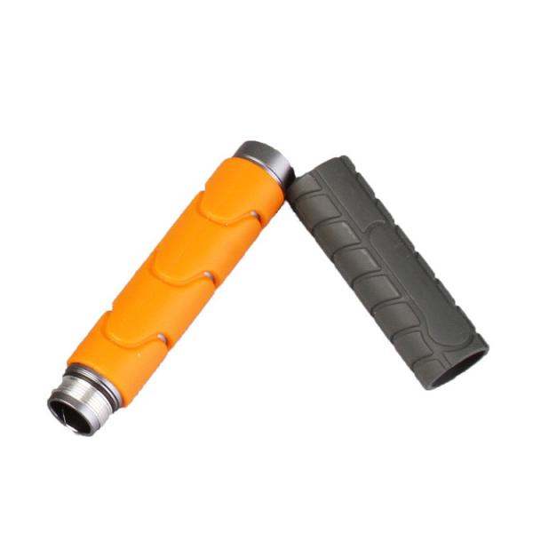 инжекционный метод литья 2344 аксессуаров частей силикона вулканизования давления масла 718h резиновый