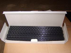 binding products