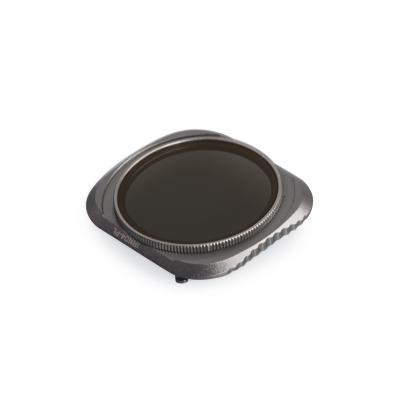 ND16 PL Dji Mavic 2 pro filtros da lente de 27.7mm Dji