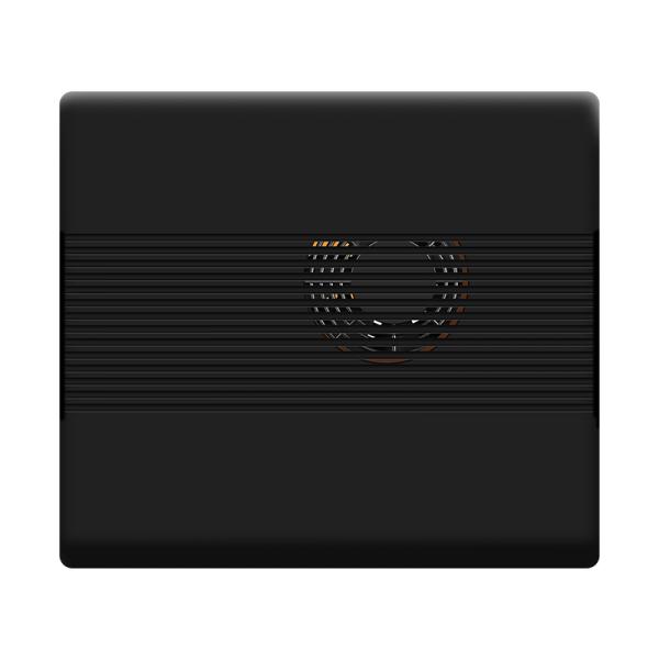 Zynshield Desktop Firewall PVE Esxi i3i5i7 12th. 13th. i5-1240P i7-1370P 8K Type C Wi-Fi 7