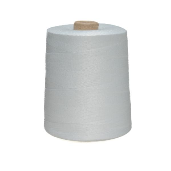 FIBC Bag Extra Strong Sewing Thread 40s/2 60s/2 Strong Sewing Machine Thread