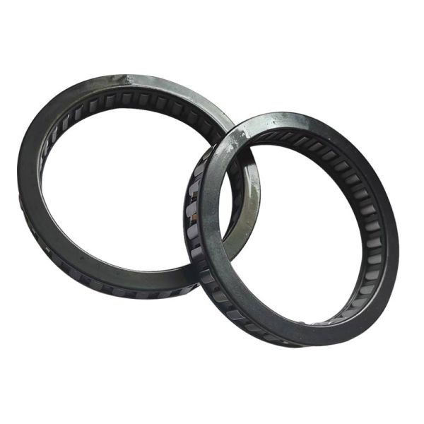Torque converter one way clutch (sprag) 06763AM automatic transmission 4L80E TH400