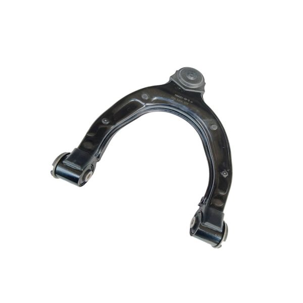 Factory Direct Sales 1044321-00-F Auto Spare Parts New Front Upper Composite Swing Arm for Tesla Model Y/3 LH Swing Arm