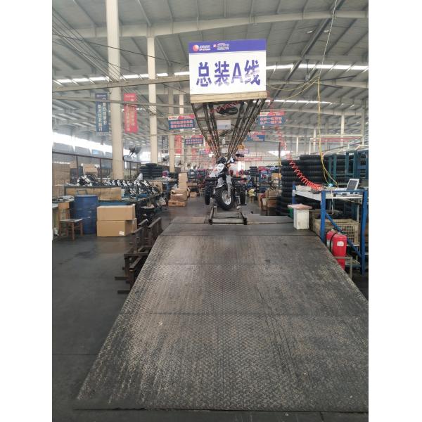 ChineseTricycleFactory2500*1000Size And Open Body Type Motor Electric  Carry Cargo Rickshaw Electric Tricycle