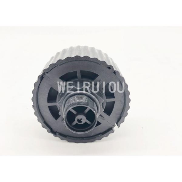 Excavator Engine Parts Oil Breather Filter Hydraulic 8231085419