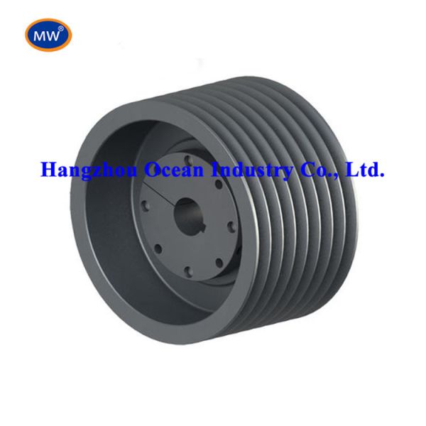 Outside Diameter Depends On Size And Type Belt Pulleys Customize As Drawing Maximum Load Capacity Depends On Size And Type