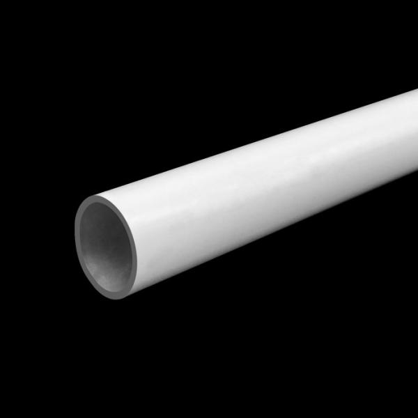 Door Window Aluminum Blind Roller Shade with Aluminum Profile Curtain Track